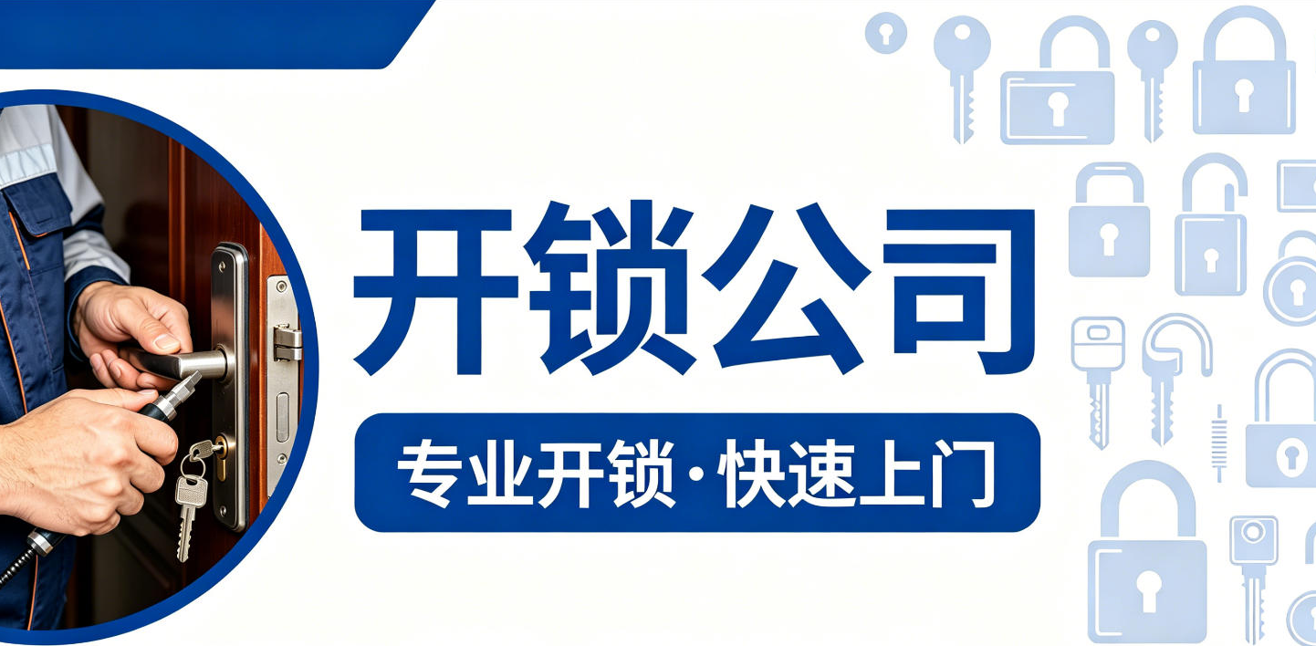 济源配遥控器｜汽车遥控器、门禁遥控、车库遥控配制匹配科普